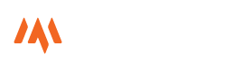 dmavisionary.com