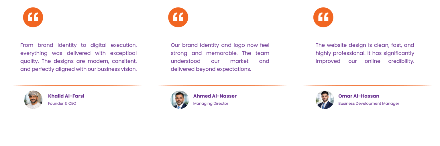 CLIENT REVIEWS (1)-01