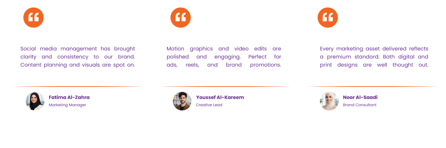 CLIENT REVIEWS (1)-02