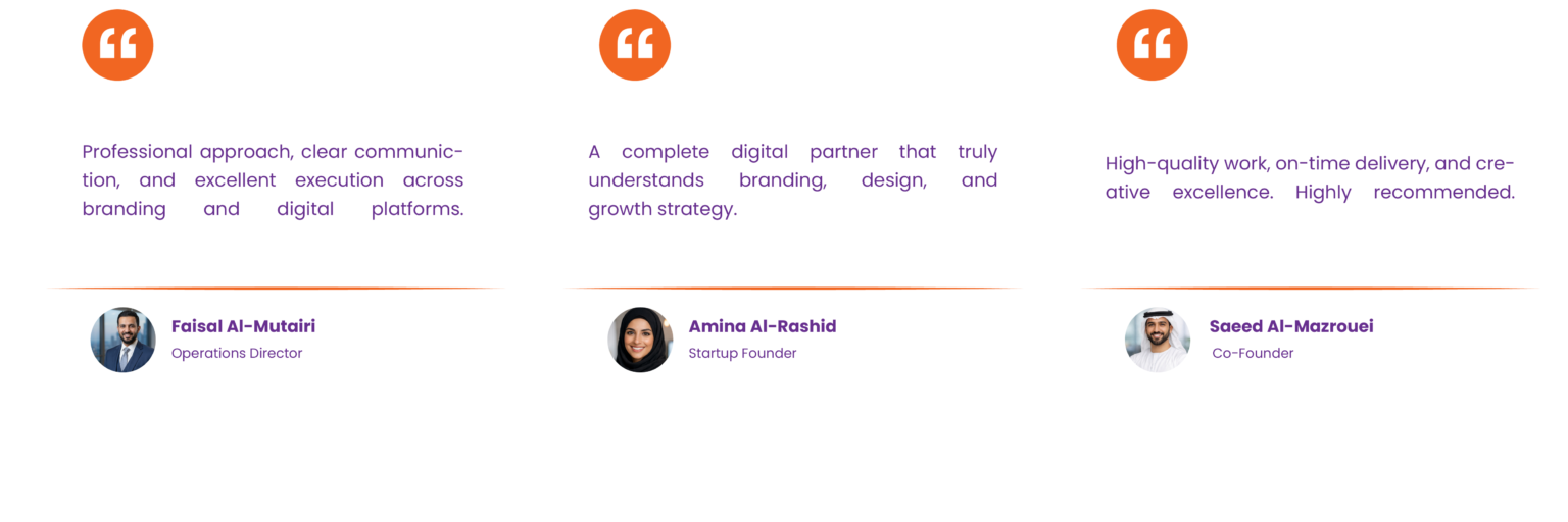 CLIENT REVIEWS (1)-03