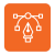 pricing icons-01