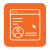 pricing icons-02