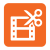 pricing icons-03