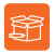 pricing icons-04