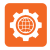 pricing icons-05