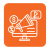 pricing icons-06